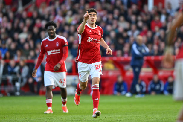 理素质的磨 理素质的磨