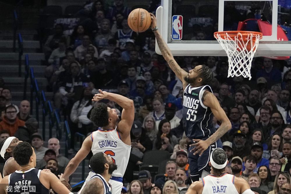 各种问题显 各种问题显