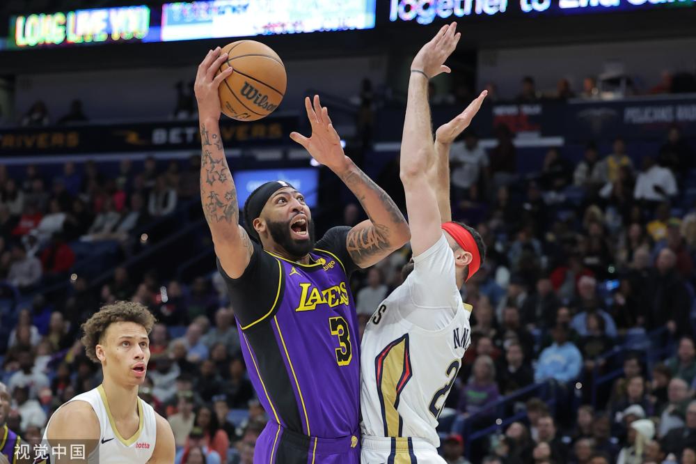 光有意寻求 光有意寻求