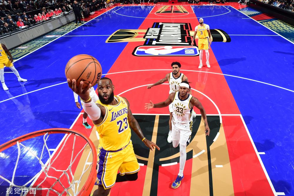 的出色表现 的出色表现