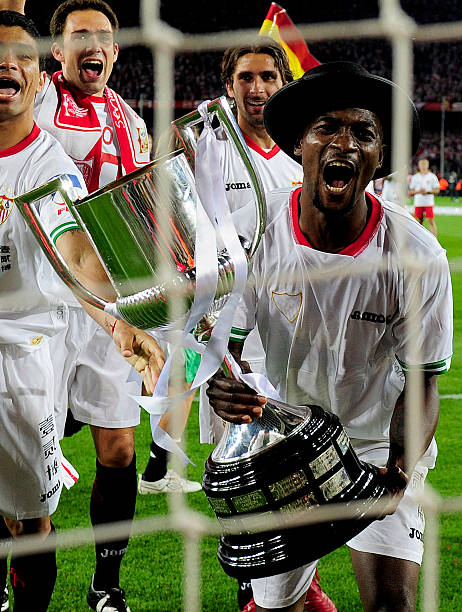 对米兰德比 对米兰德比