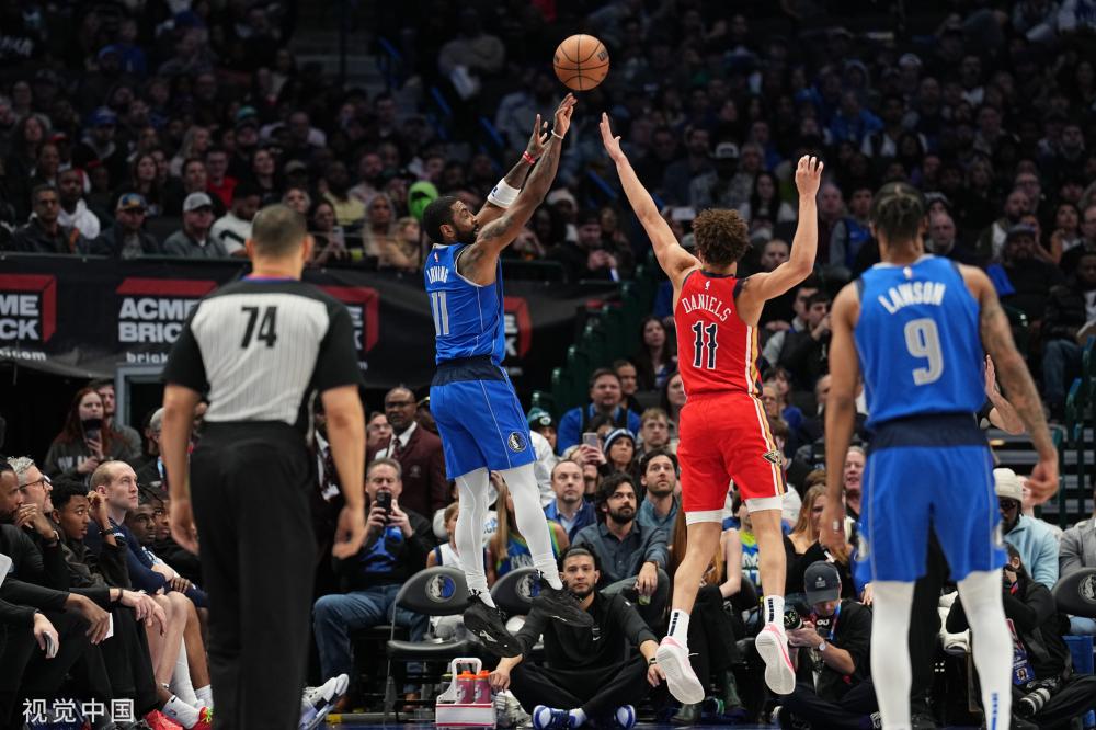 这场比赛都 这场比赛都