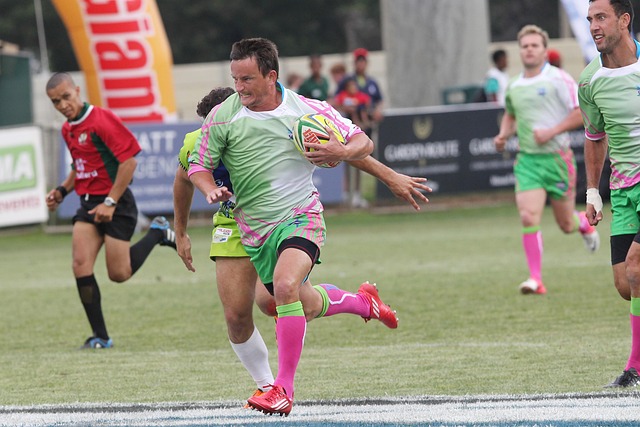 如果恒大能 如果恒大能