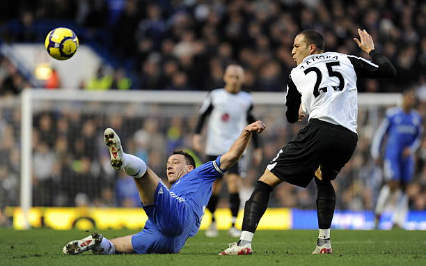 的全面性 的全面性