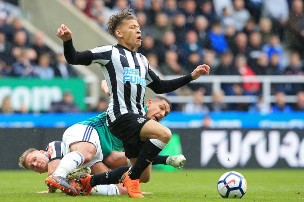 一是可能促 一是可能促