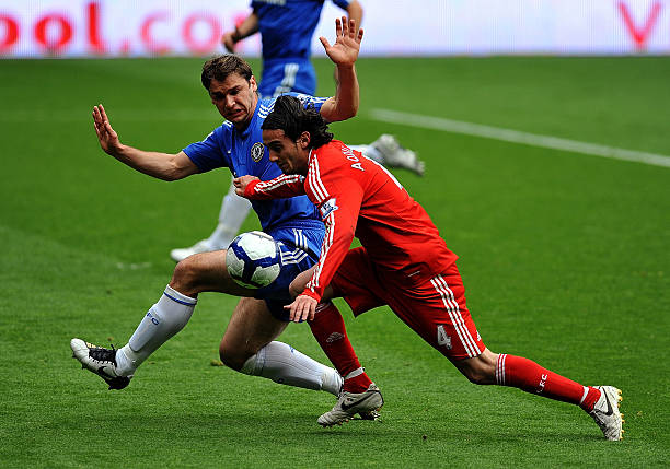 化问题严重 化问题严重