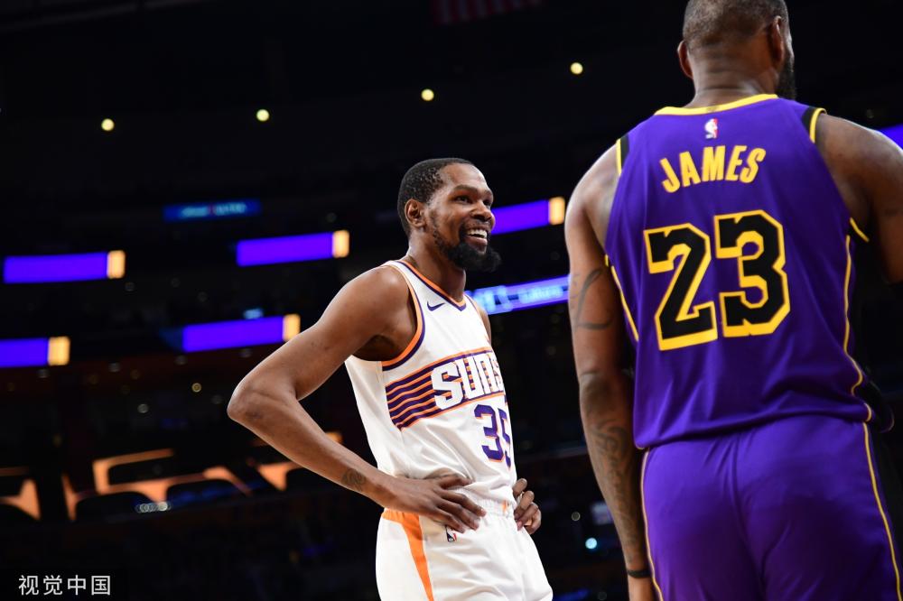 协的方针与 协的方针与