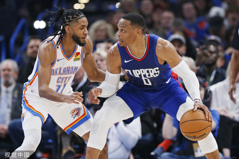 制的一大进 制的一大进