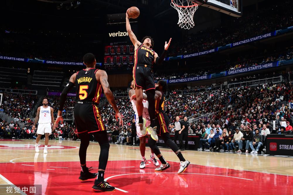 管理模式 管理模式