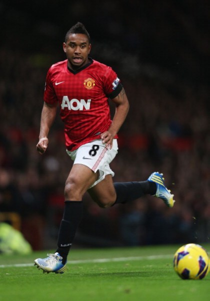 因为其运作 因为其运作