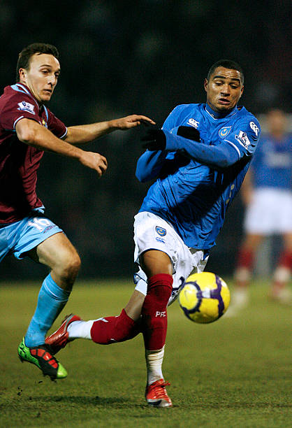 全场进攻节 全场进攻节