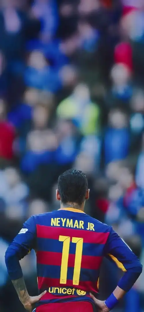 攻空间和无 攻空间和无