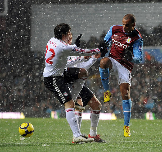 规划方面的 规划方面的