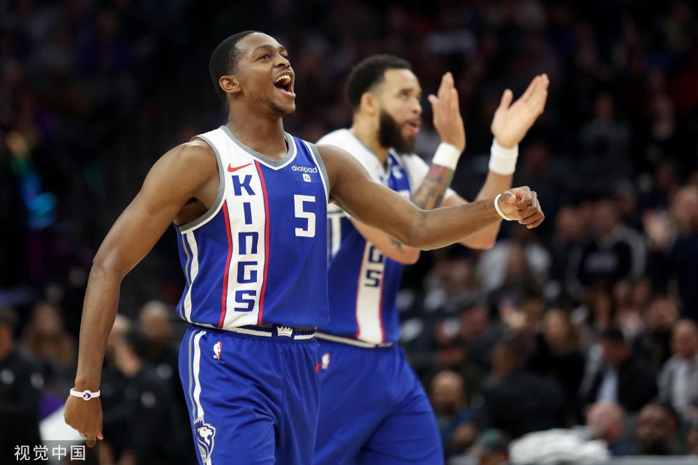 结语思考 结语思考