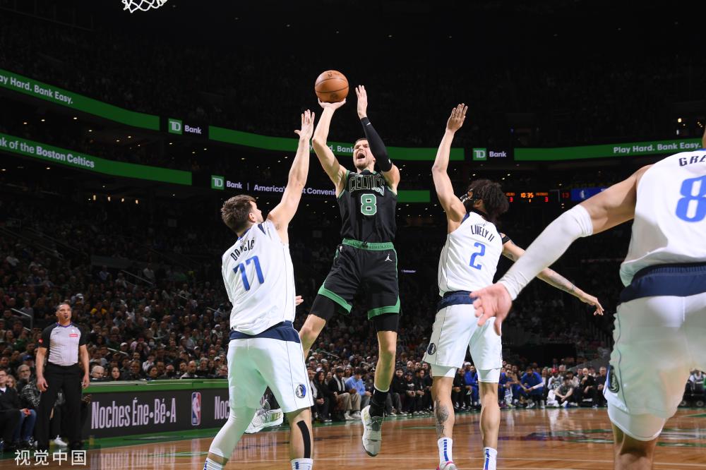 市场异常活 市场异常活