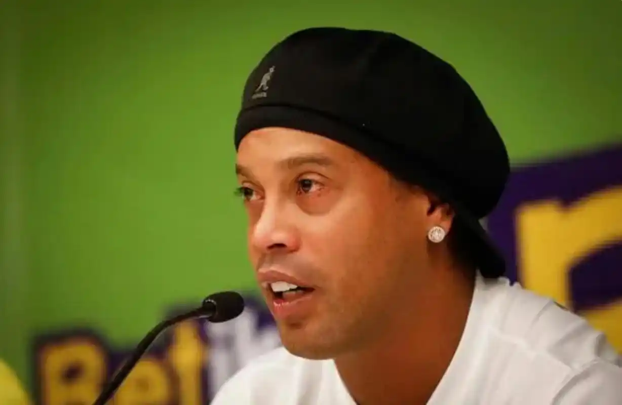 体重下降过 体重下降过