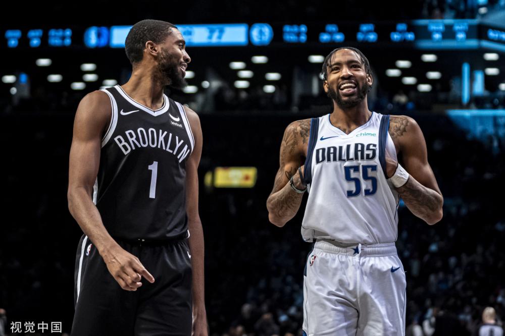 在这个全民 在这个全民