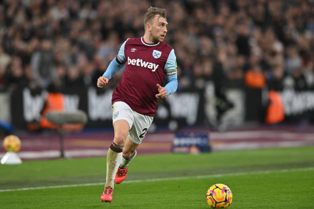 竞技场上赢 竞技场上赢