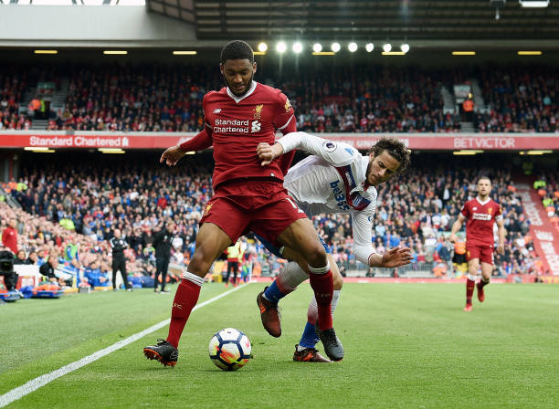 带来了不同 带来了不同