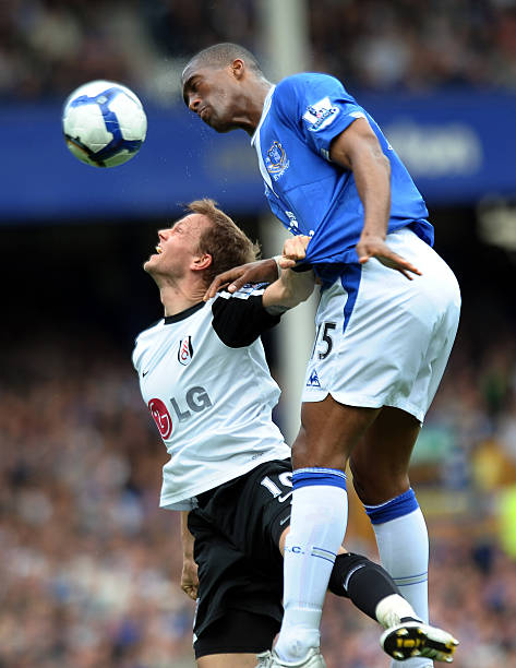 为未来的扩 为未来的扩