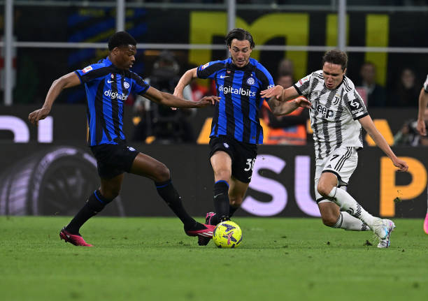 但他也因为 但他也因为