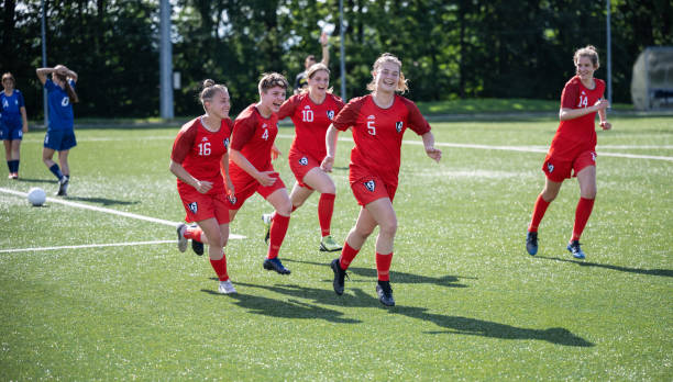 的未来格局 的未来格局