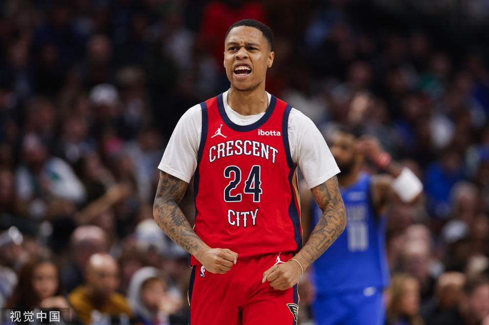 步动向更是 步动向更是