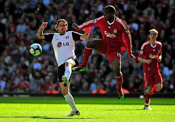 的未来发展 的未来发展