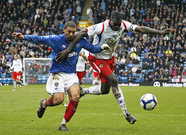 锋伊萨克身 锋伊萨克身