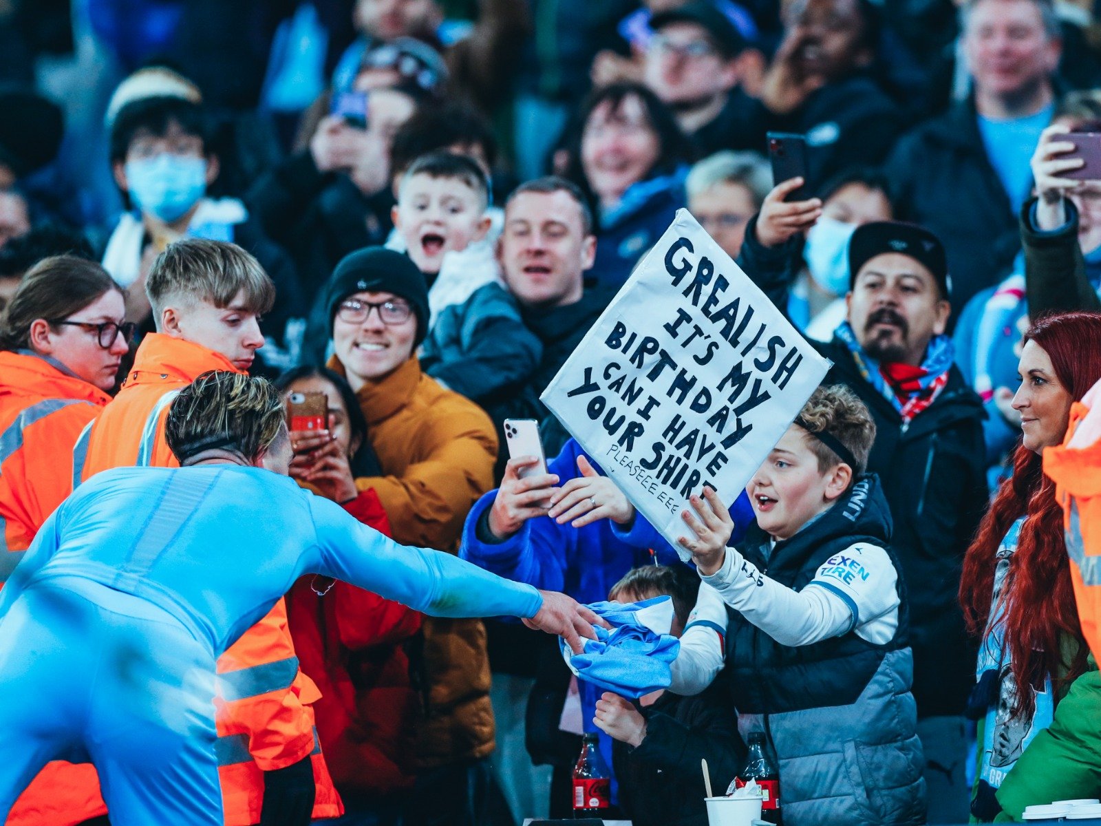 最终在中国 最终在中国