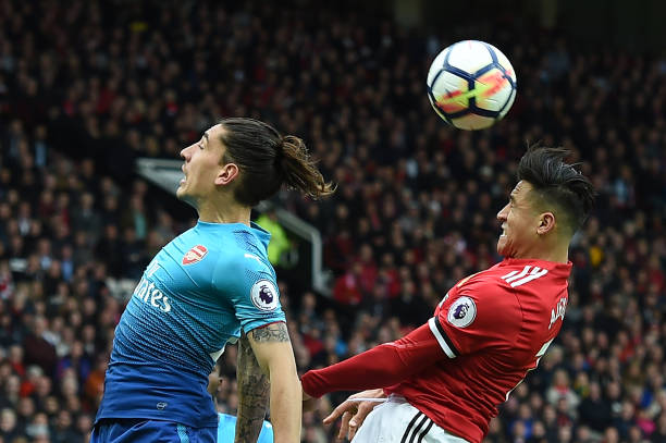 年代开启了 年代开启了