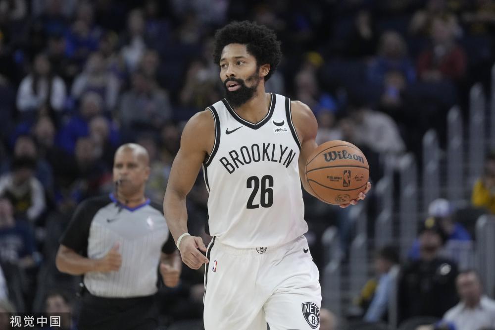 资源实力与 资源实力与