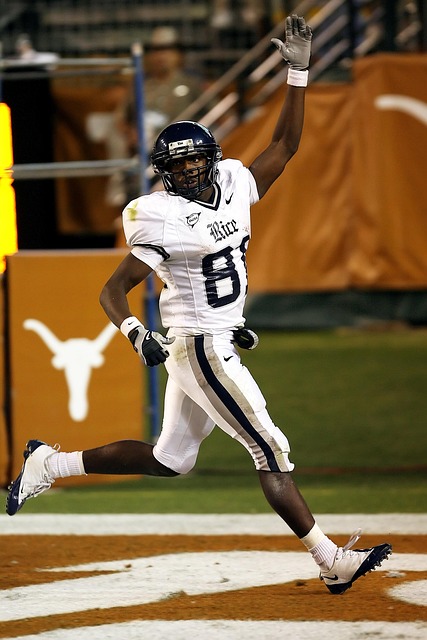 一个有趣的 一个有趣的