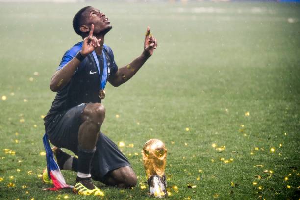 总而言之 总而言之