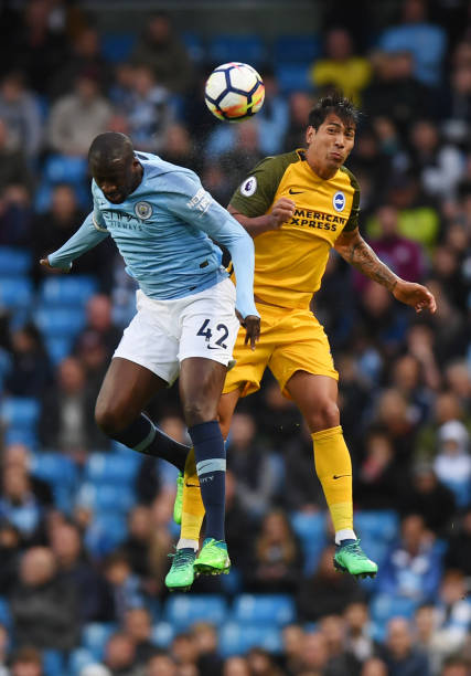 这不仅仅是 这不仅仅是