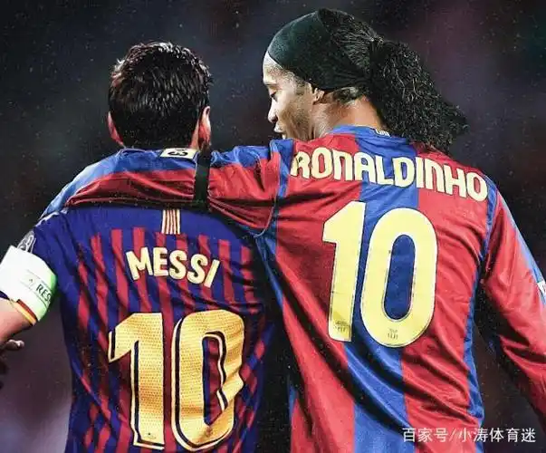 留下他们的 留下他们的