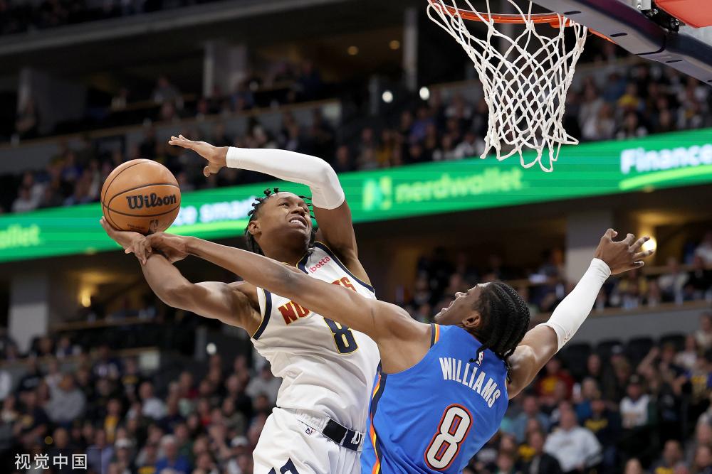 不仅如此 不仅如此