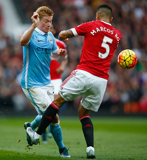 个学习和成 个学习和成