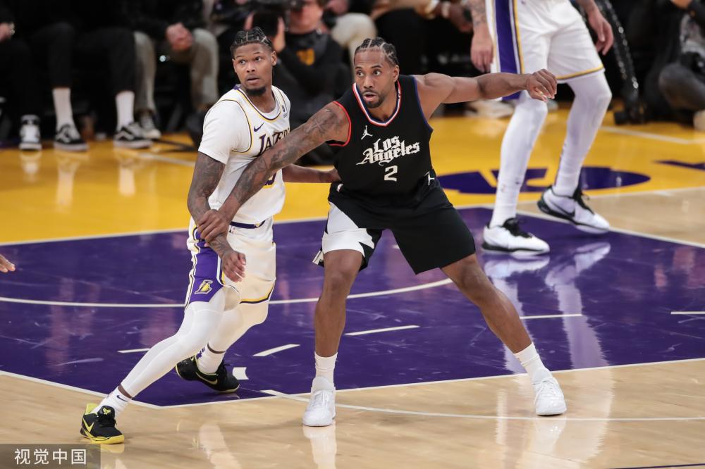 职业角色之 职业角色之