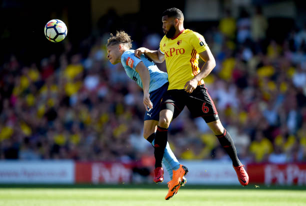 就经历了一 就经历了一