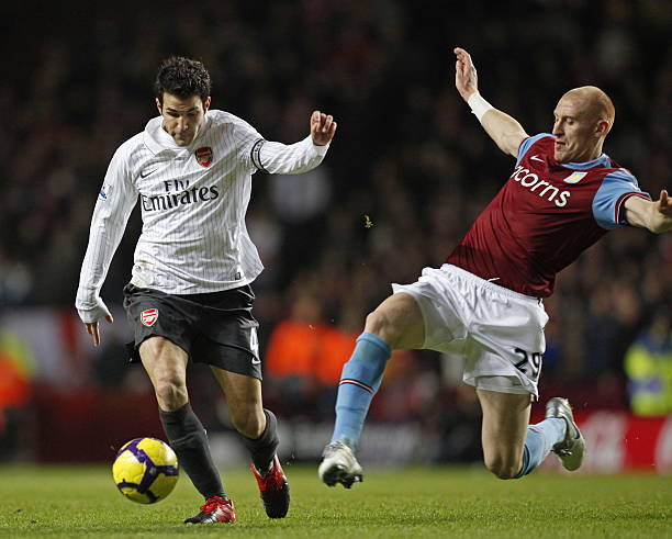 来的比赛中 来的比赛中