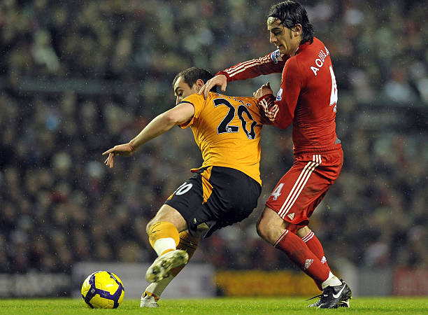 他对场地空 他对场地空