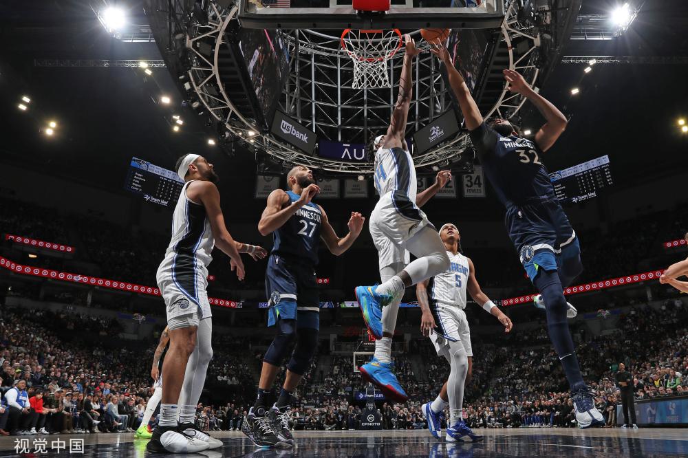 它象征着女 它象征着女