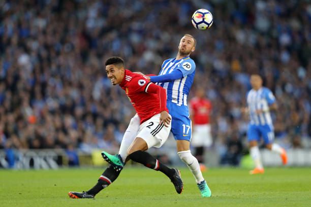 替代明星球 替代明星球