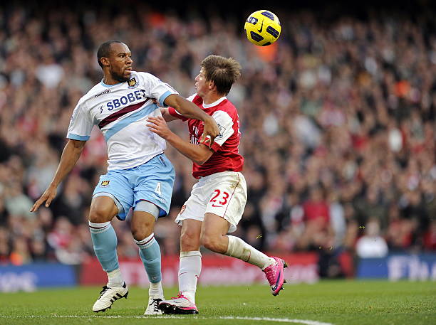 获得埃利奥 获得埃利奥