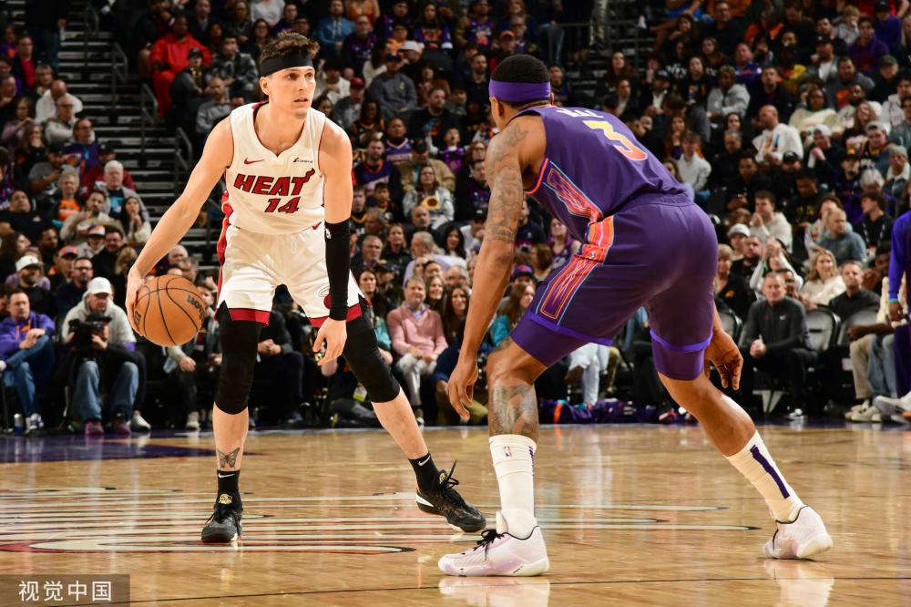 与了合练 与了合练