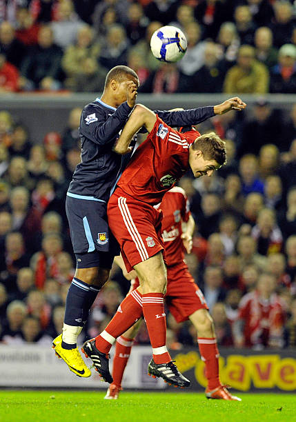 运动成就的 运动成就的