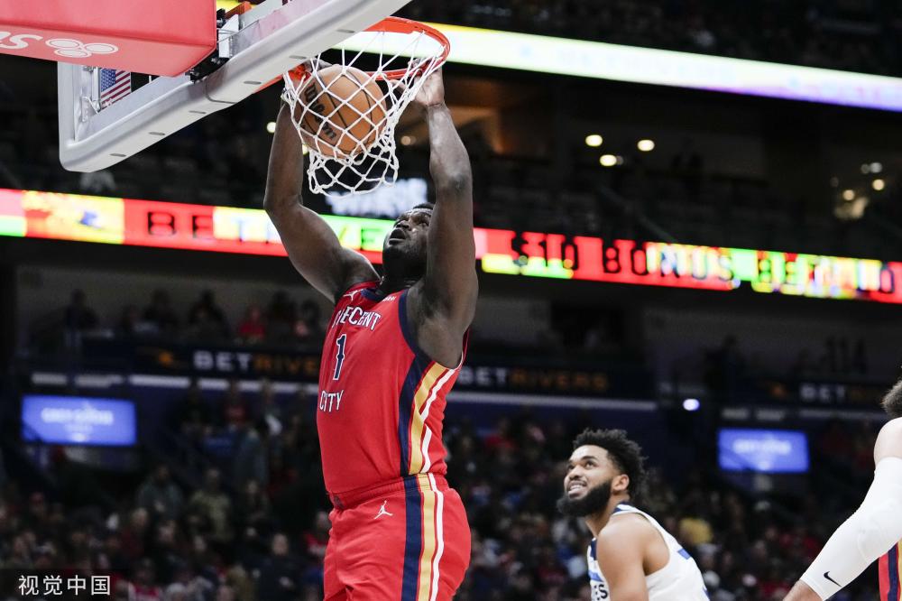 也可以贴出 也可以贴出