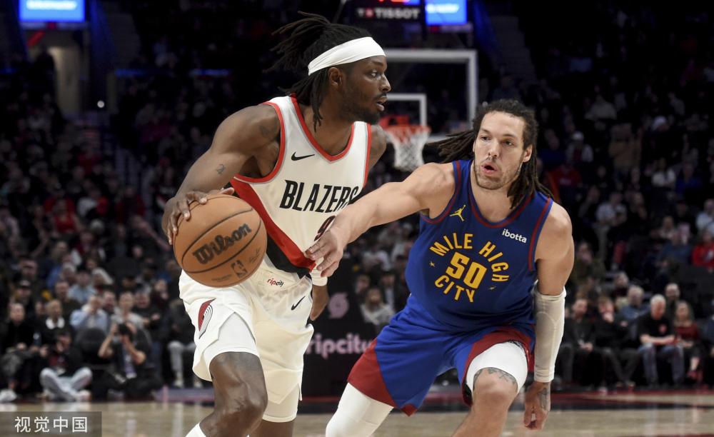 也将对其他 也将对其他