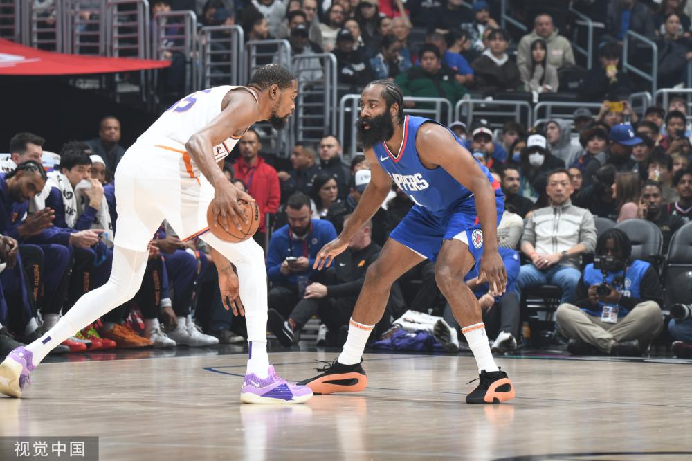 迈阿密国际 迈阿密国际